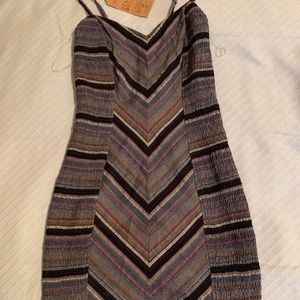 Billabong Dress